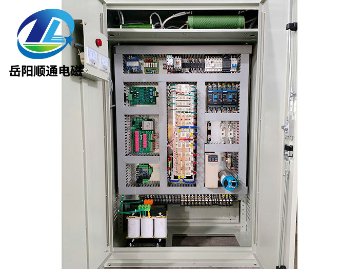 岳陽起重電磁鐵銷售,電纜卷筒生產(chǎn),岳陽順通電磁設(shè)備有限公司 岳陽起重電磁鐵銷售,電纜卷筒生產(chǎn),岳陽順通電磁設(shè)備有限公司